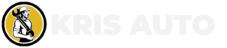 Kris Auto i Værløse